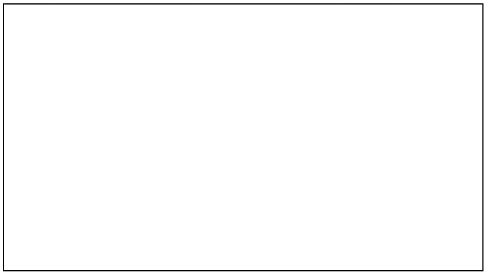 Monolith Frontverkleidung Weiß Monolith Frontverkleidung Weiß