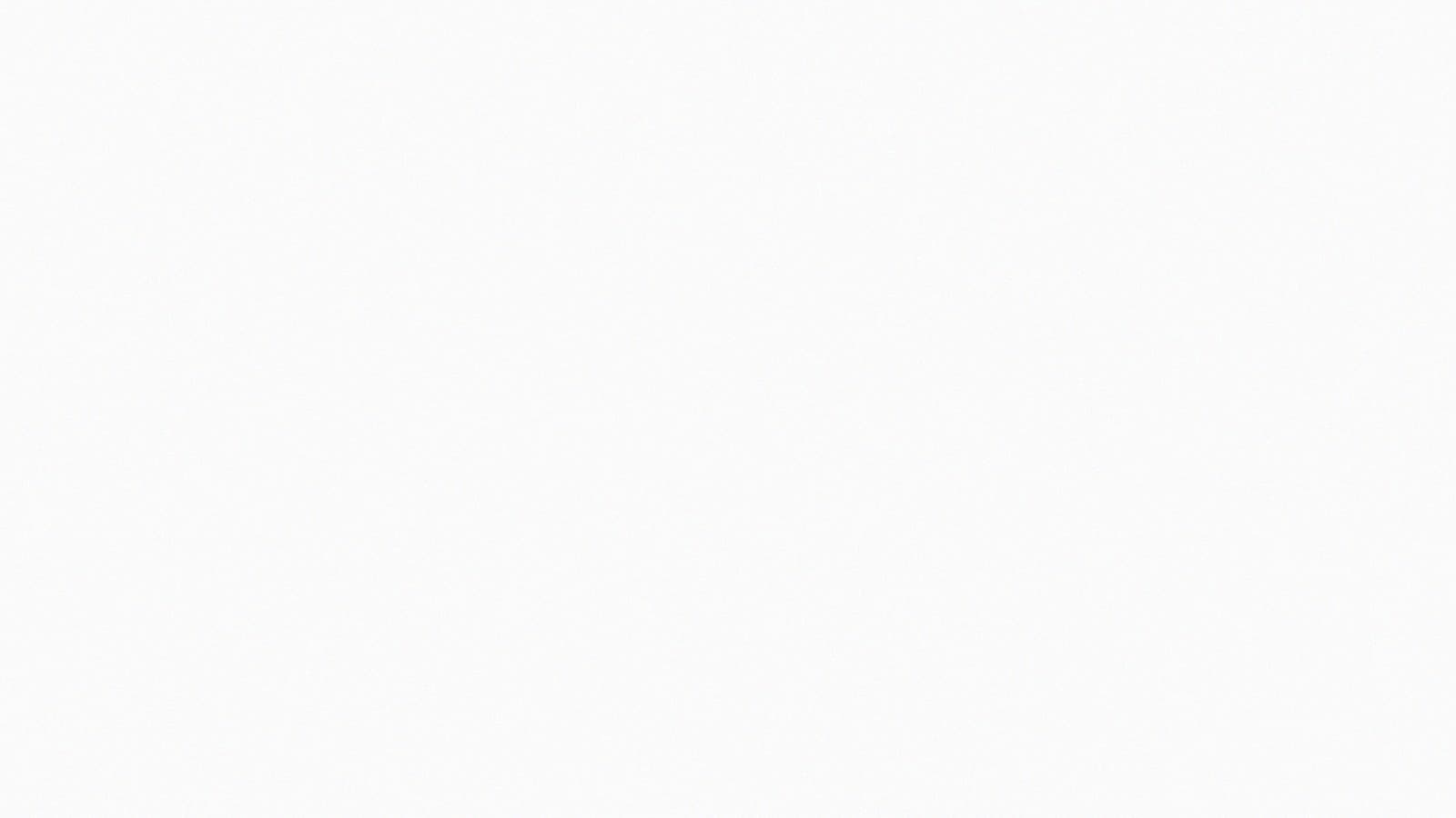 Farbe: Weiß lackiert hochglänzend Farbe: Weiß lackiert hochglänzend