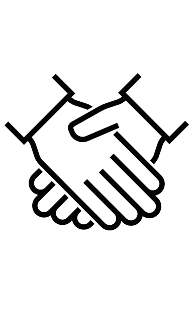 Onboarding Onboarding